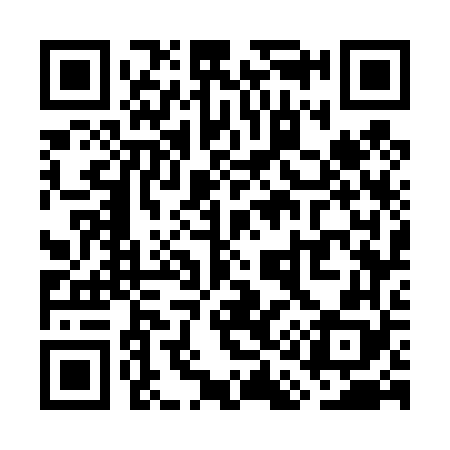 QR code for WA7468