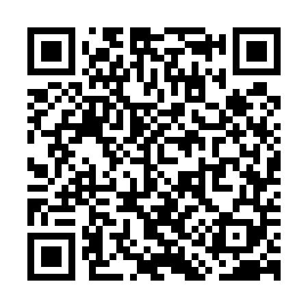 QR code for WA7549