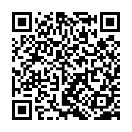 QR code for WA7588