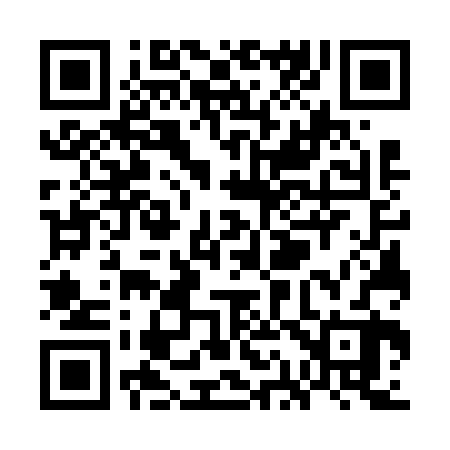 QR code for WA7622