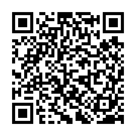 QR code for WA7661
