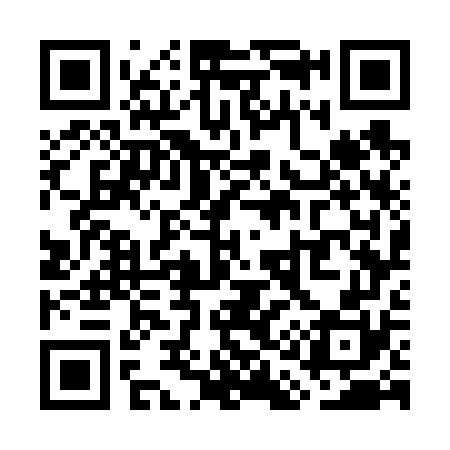 QR code for WA7670