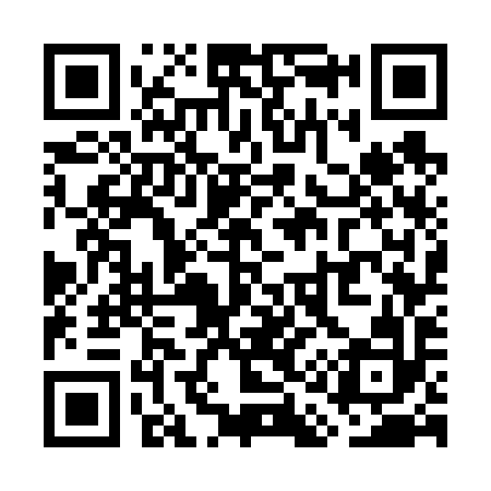 QR code for WA7692