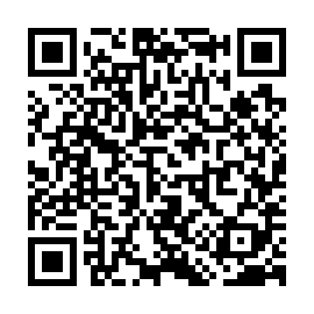 QR code for WA7789
