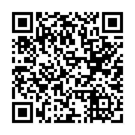 QR code for WA7794