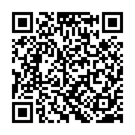 QR code for WA7810