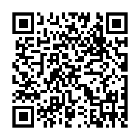 QR code for WA7831