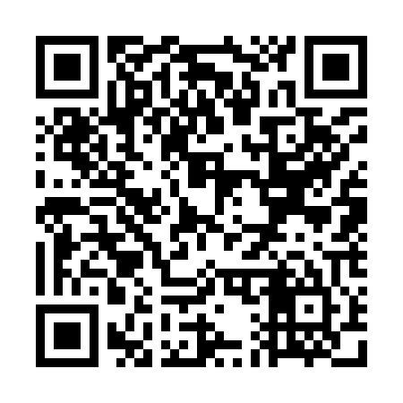 QR code for WA7905