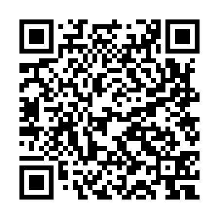 QR code for WA7931