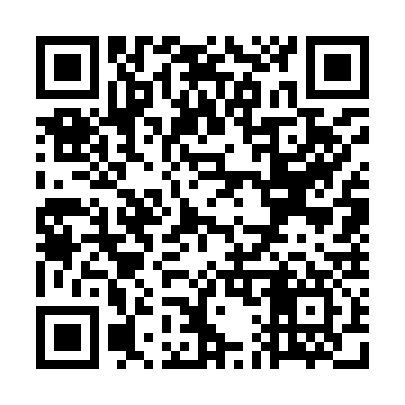 QR code for WA7937