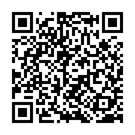 QR code for WA7989