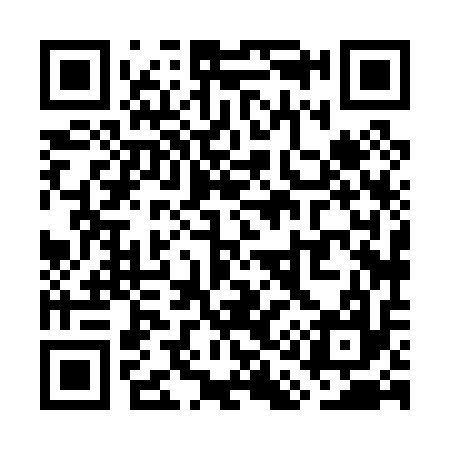 QR code for WA8017