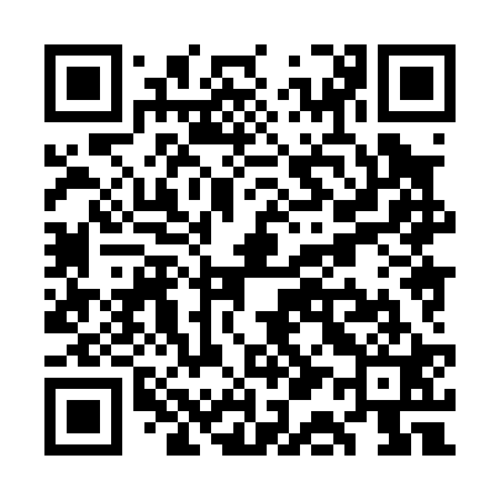 QR code for WA8021