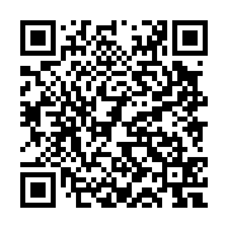 QR code for WA8035