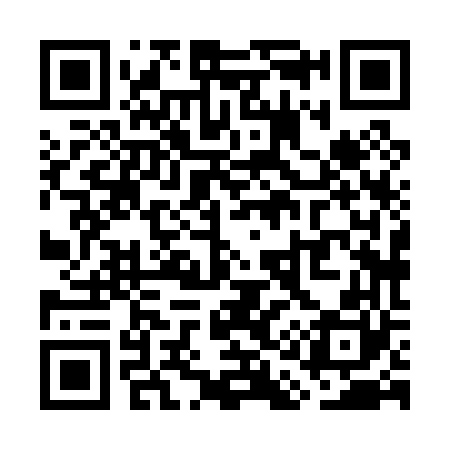 QR code for WA8060