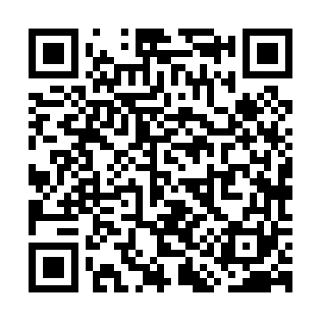 QR code for WA8061