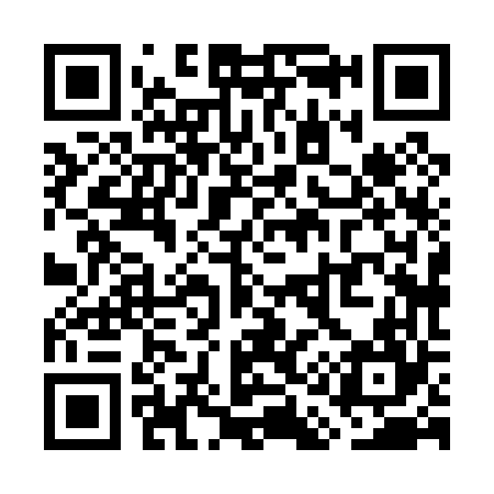 QR code for WA8064
