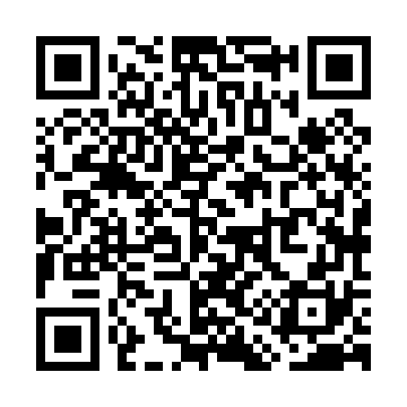 QR code for WA8070