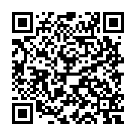 QR code for WA8113
