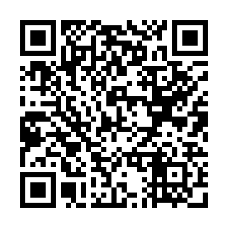 QR code for WA8122
