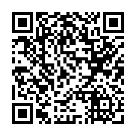 QR code for WA8134