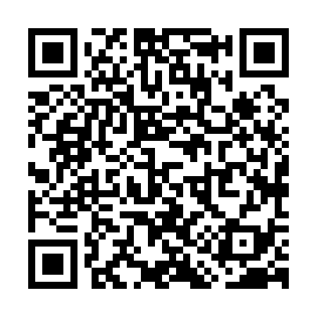 QR code for WA8139