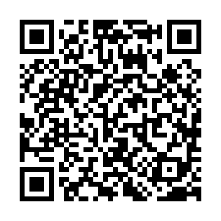 QR code for WA8199