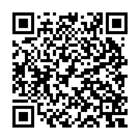 QR code for WA8206