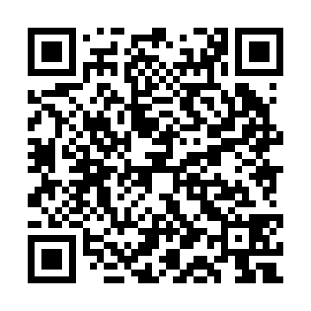 QR code for WA8238