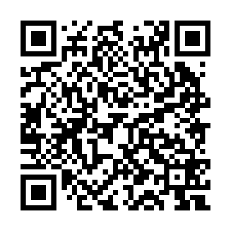 QR code for WA8268