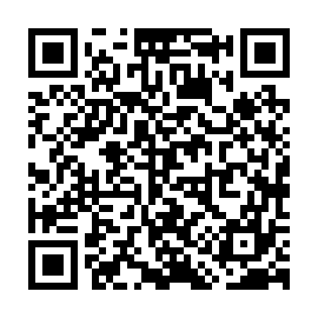 QR code for WA8277