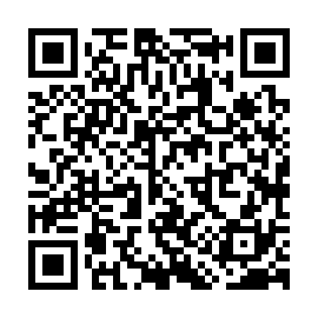 QR code for WA8330