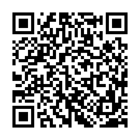 QR code for WA8336