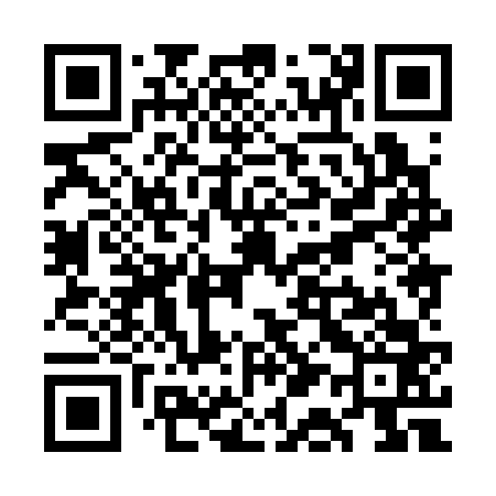 QR code for WA8363