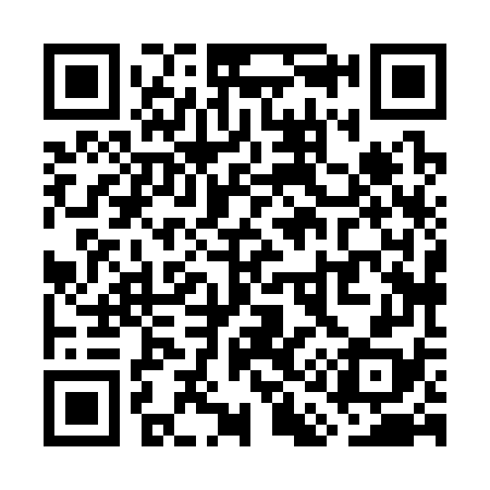 QR code for WA8378