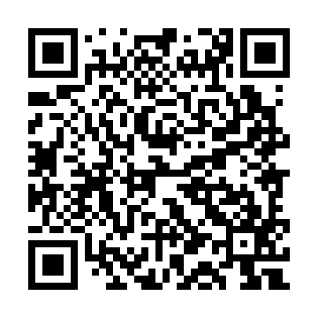 QR code for WA8397