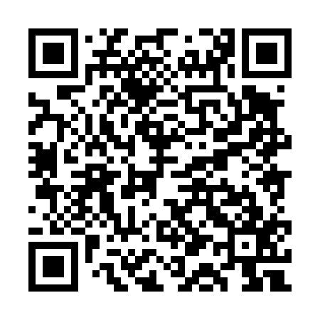 QR code for WA8417