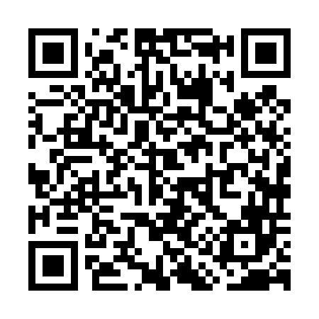 QR code for WA8446