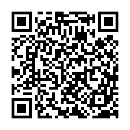 QR code for WA8457
