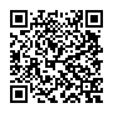 QR code for WA8471