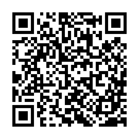 QR code for WA8487