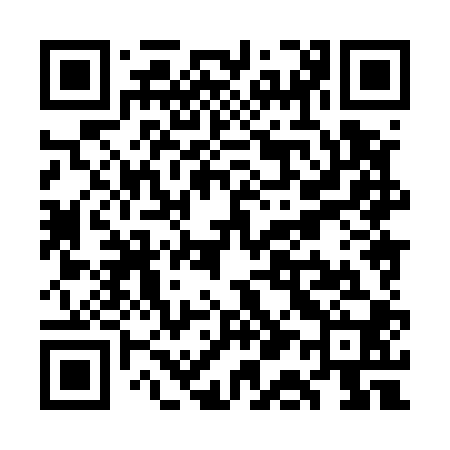 QR code for WA8500