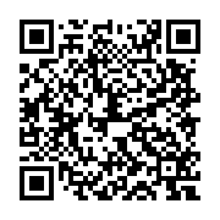 QR code for WA8516