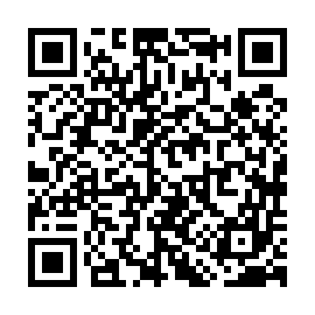 QR code for WA8557