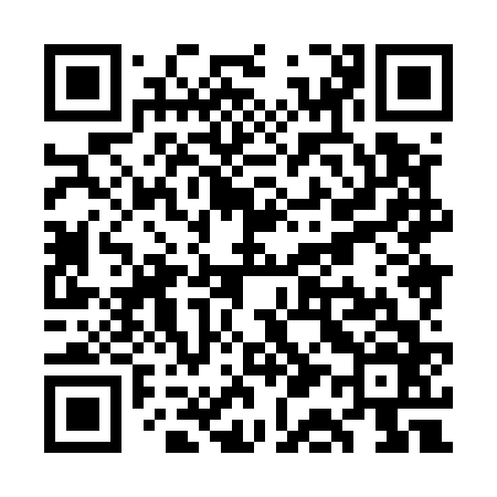 QR code for WA8566