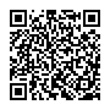 QR code for WA8590