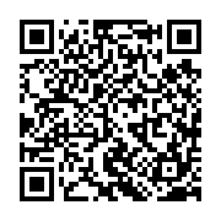 QR code for WA8614