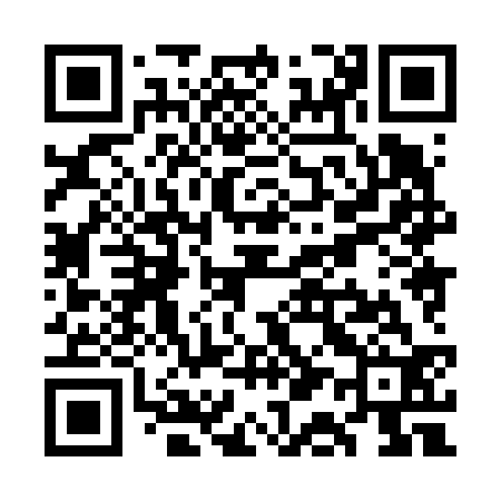 QR code for WA8632