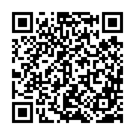 QR code for WA8646
