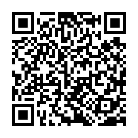 QR code for WA8678
